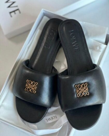 Loewe Palms